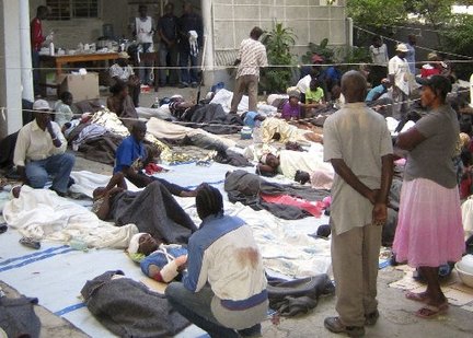 haiti-earthquake-peoplejpg-d659963c2ae6ab12_large